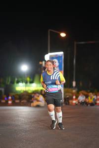 BIB: 
                            <button type="button" onclick="openModal(23106522)" class="btn btn-primary btn-sm float-right btn-popup" data-toggle="modal" data-target=".modal-high-quality">
                        <i class="fas fa-shopping-cart"></i> Add to Cart
                    </button>
                                            <button type="button" onclick="isThisMe(23106522, true)" class="btn btn-success btn-sm float-right btn-popup btn-isme hidden" data-toggle="tooltip" data-placement="bottom" title="นี่คือรูปของคุณใช่ไหม คลิกที่นี่เพื่อเอาเข้าอัลบั้ม">
                        <i class="fas fa-plus"></i> Add to album
                    </button>
                    <button type="button" onclick="isThisMe(23106522, false)" class="btn btn-warning btn-sm float-right btn-popup btn-isnotme hidden">
                        <i class="fas fa-ban"></i> Remove from album
                    </button>